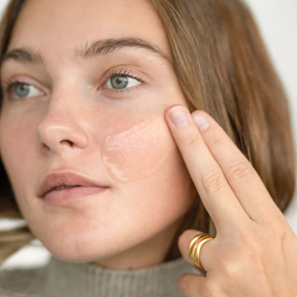 Mandelic Resurfacing Serum 8%