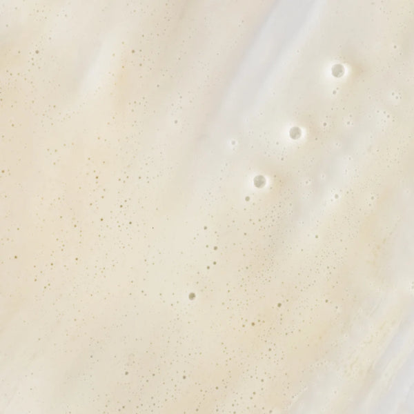 Soothe Herbal Cleansing Cream