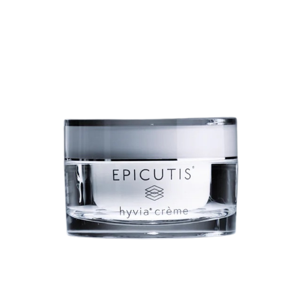 Hyvia® Crème