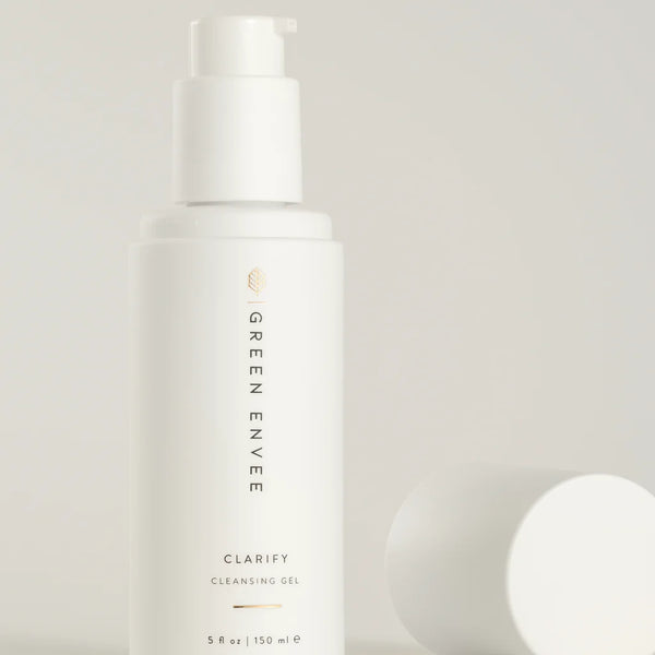 Clarify Cleansing Gel