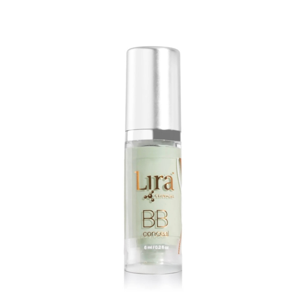 BB Conceal - Clover