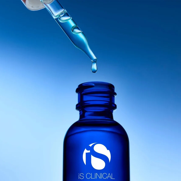 Active Serum