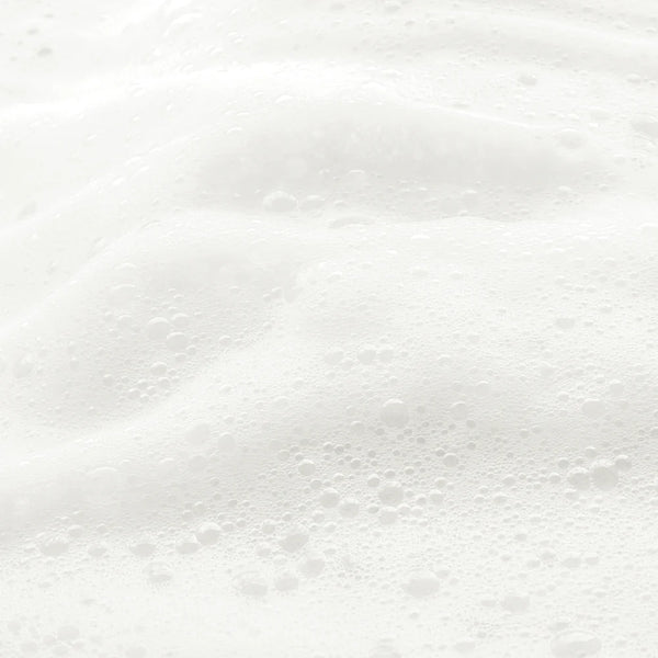 Clarify Cleansing Gel