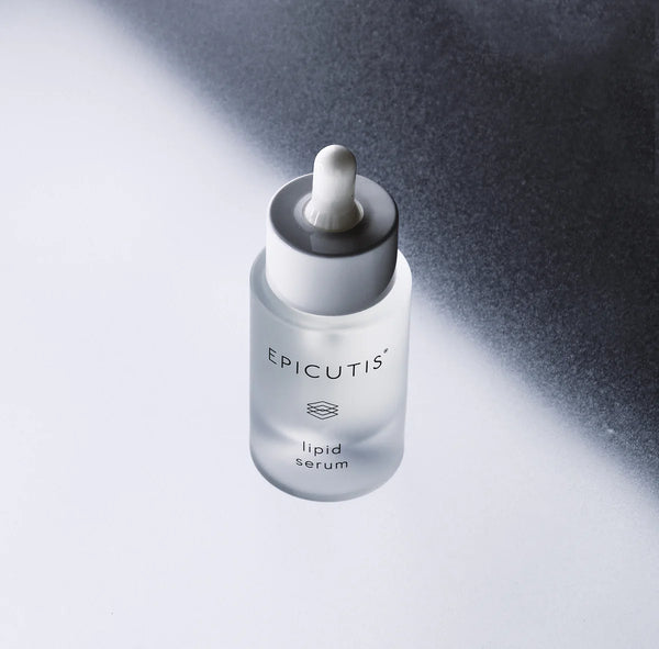 Lipid Serum