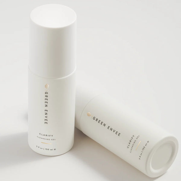 Clarify Cleansing Gel