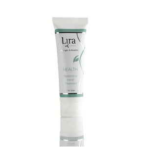 HEALTH Restorative Hand Treatment
