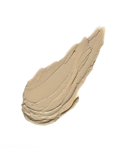 BB Conceal - Marigold