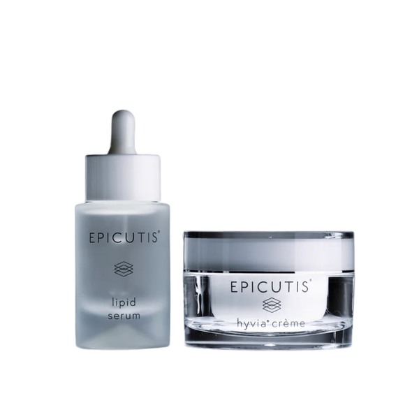 Luxury Skincare Set