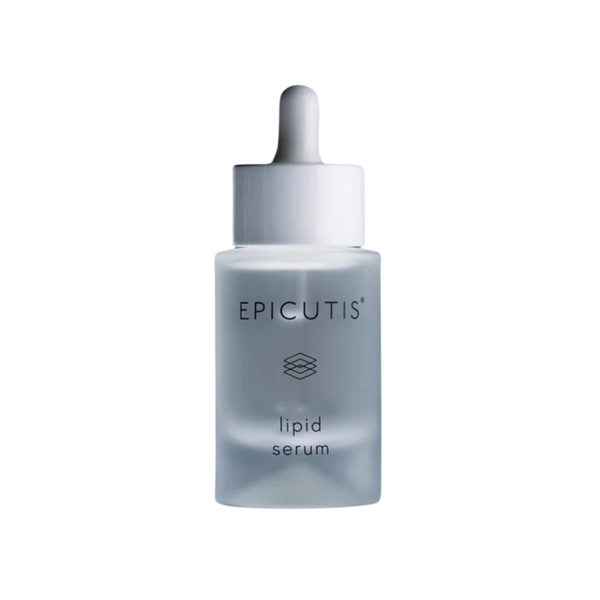 Lipid Serum