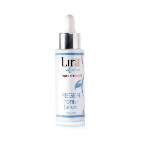 REGEN PDRN+ Serum – Radiance Esthetics