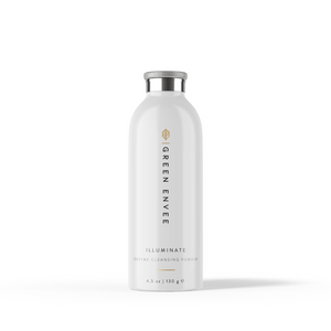 Illuminate Enzyme Cleansing Powder