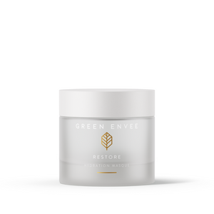 Restore Hydration Masque