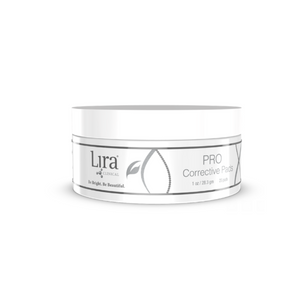 PRO Corrective Pads
