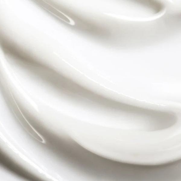 Advanced Regenerative Serum