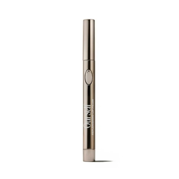 Replenishing Lip Filler