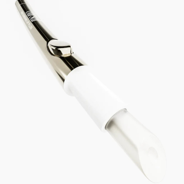 Replenishing Lip Filler