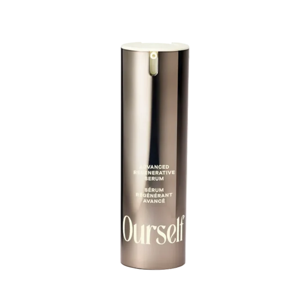 Advanced Regenerative Serum