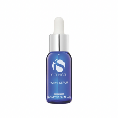 Active Serum