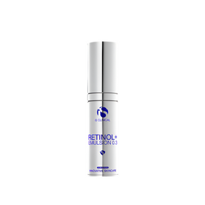 Retinol+ Emulsion 0.3