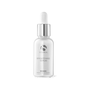 Brightening Serum