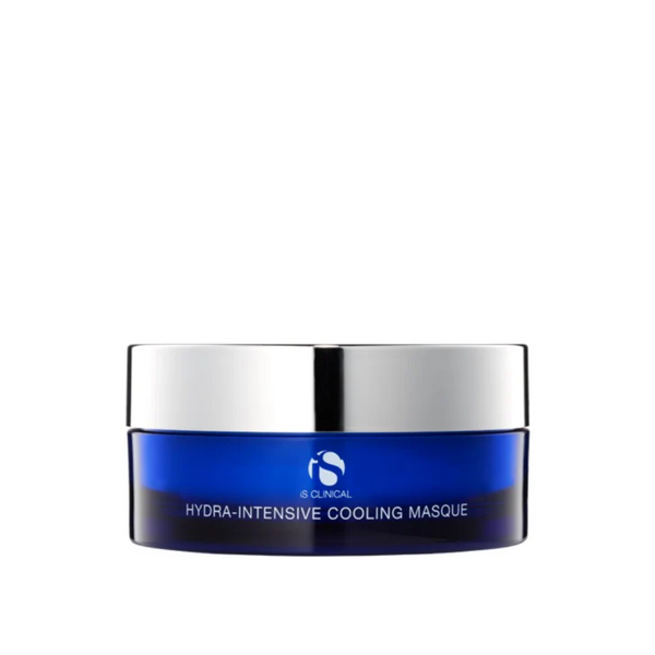 Hydra-Intensive Cooling Masque