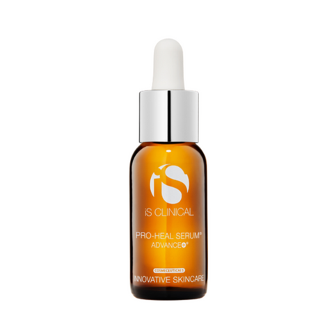 Pro-Heal Serum Advance+