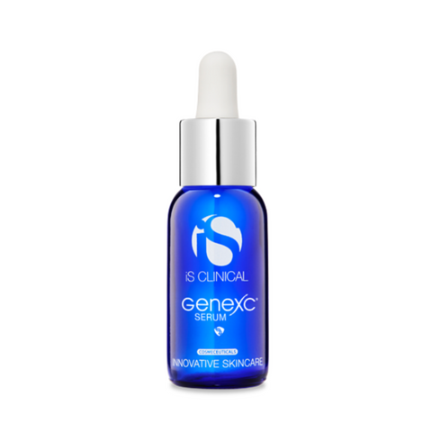 GeneXC Serum