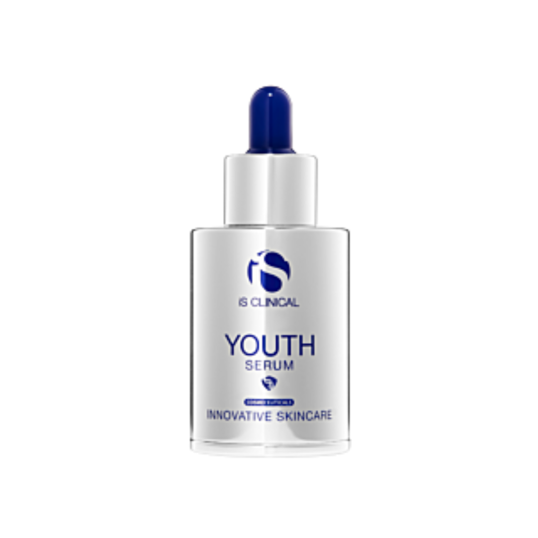 Youth Serum