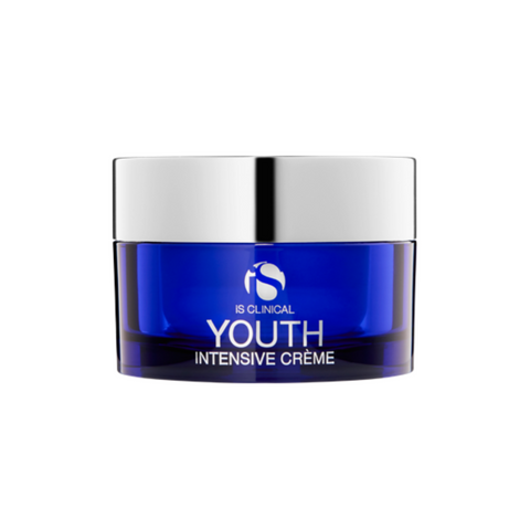 Youth Intensive Crème