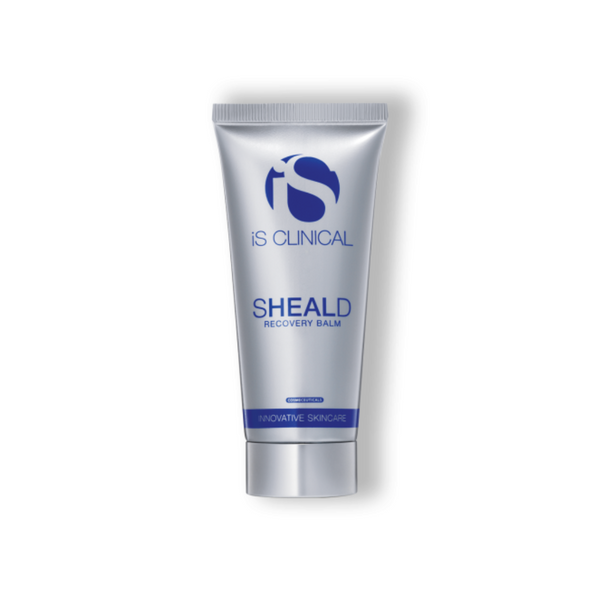 Sheald Recovery Balm