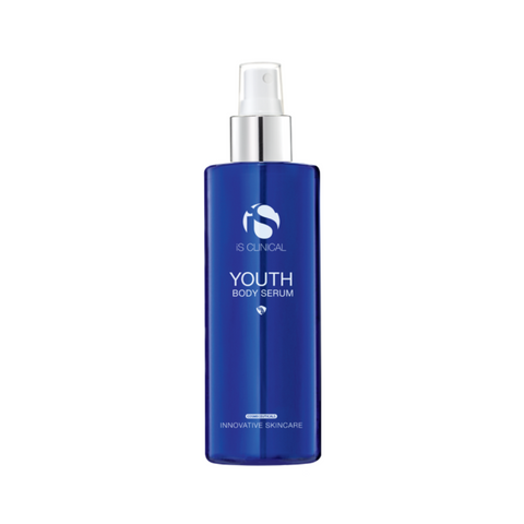 Youth Body Serum