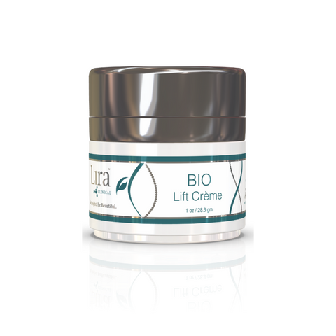 BIO Lift Crème