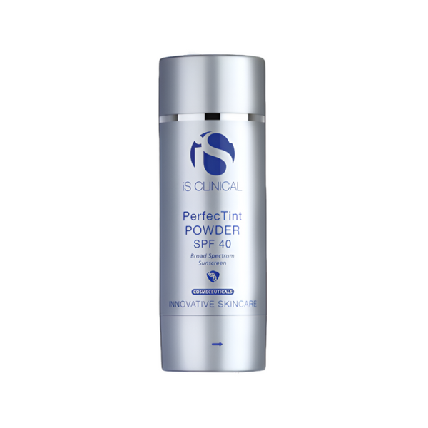 PerfecTint Powder SPF 40