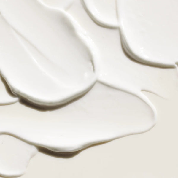 Protect Antioxidant Moisturizer