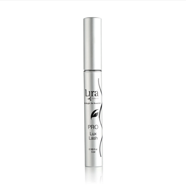 PRO Lux Lash