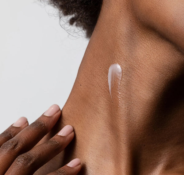 NeckPerfect Complex