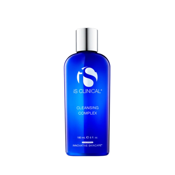 Cleansing Complex