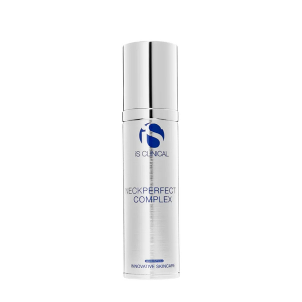 NeckPerfect Complex