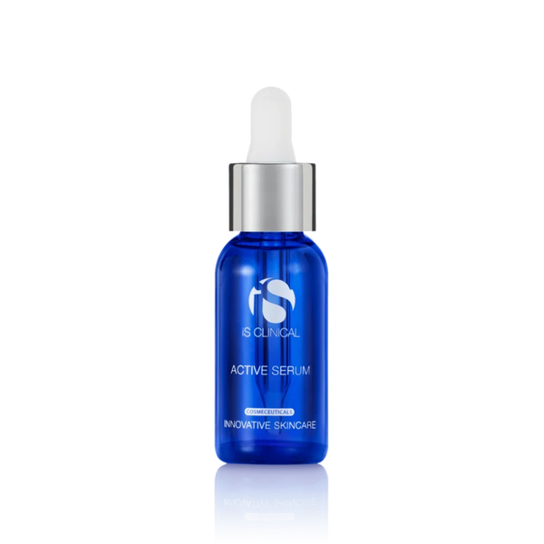 Active Serum