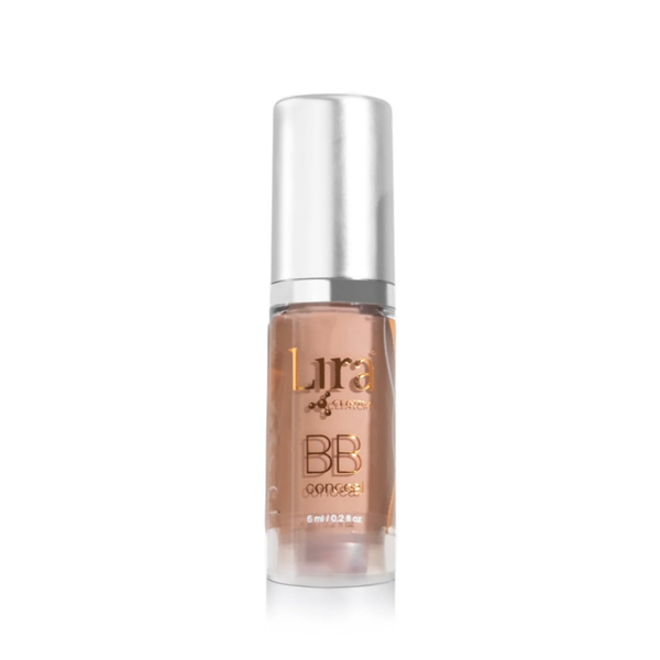 BB Conceal - Rose