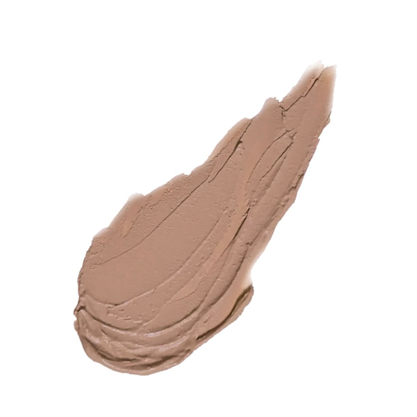 BB Conceal - Rose
