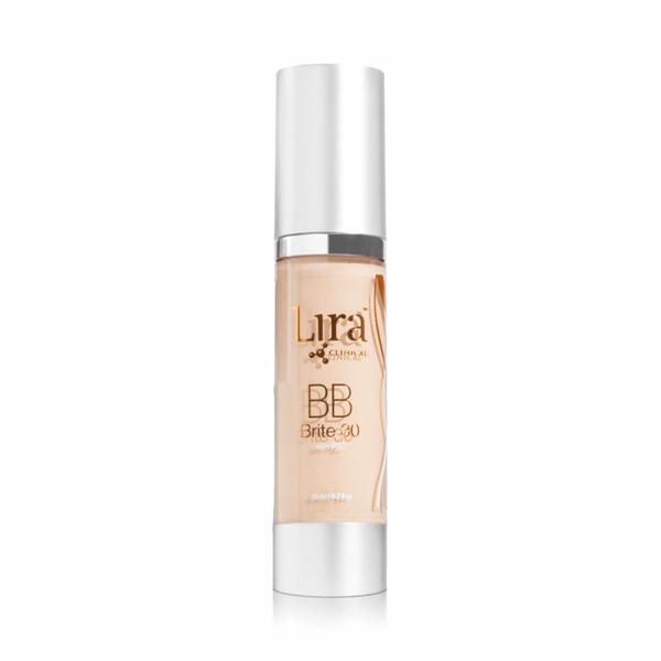 BB Crèmes