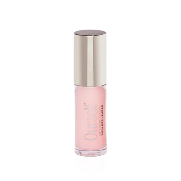 Lip Conditioner