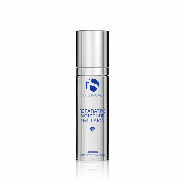 Reparative Moisture Emulsion