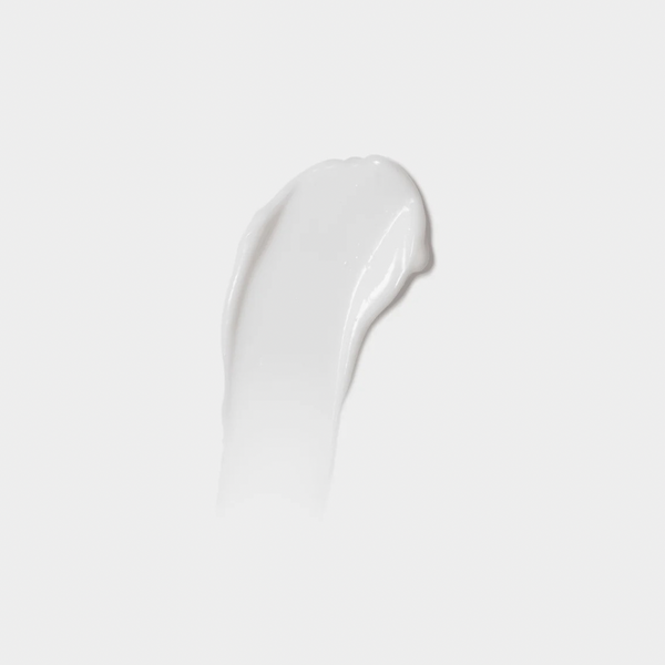 Reparative Moisture Emulsion