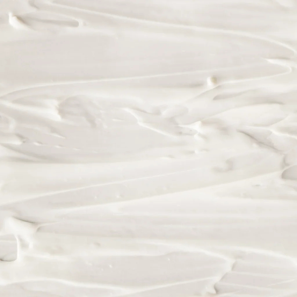 Nourish Replenishing Moisturizer
