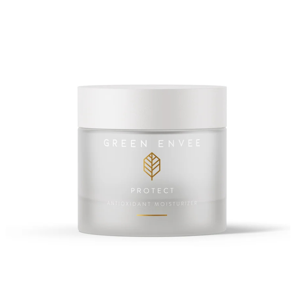 Protect Antioxidant Moisturizer