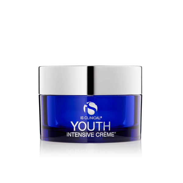 Youth Intensive Crème