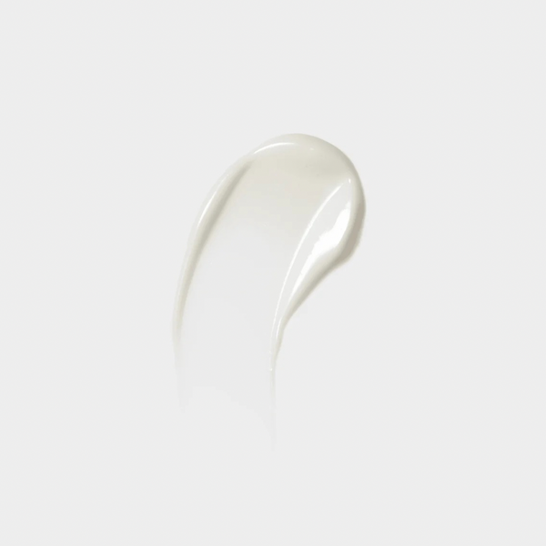 Youth Intensive Crème