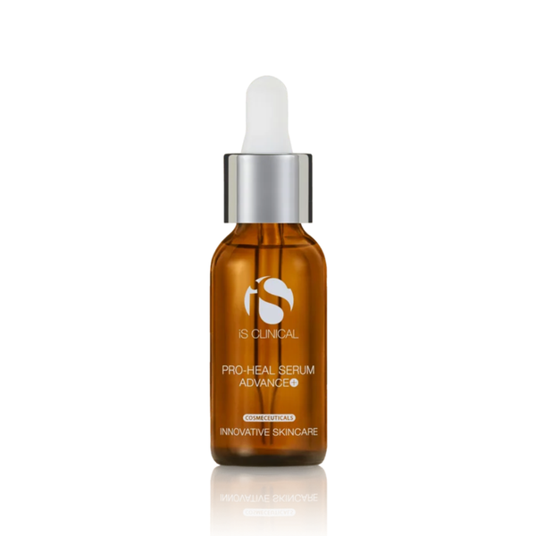 Pro-Heal Serum Advance+